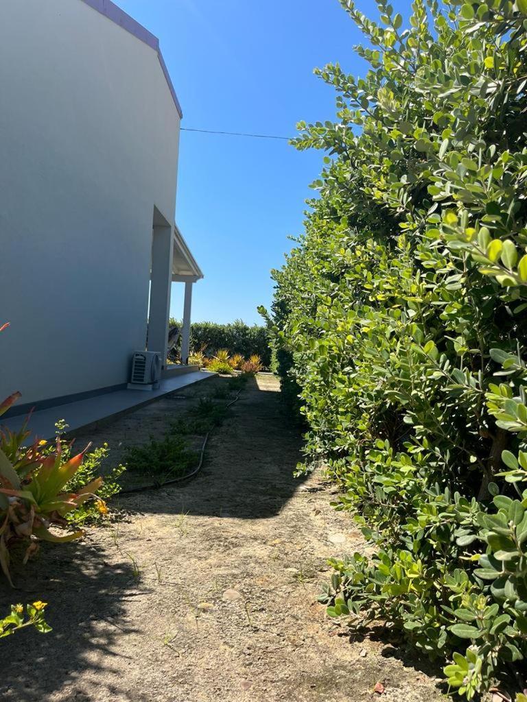 B&B Lo&G Lascari Zewnętrze zdjęcie