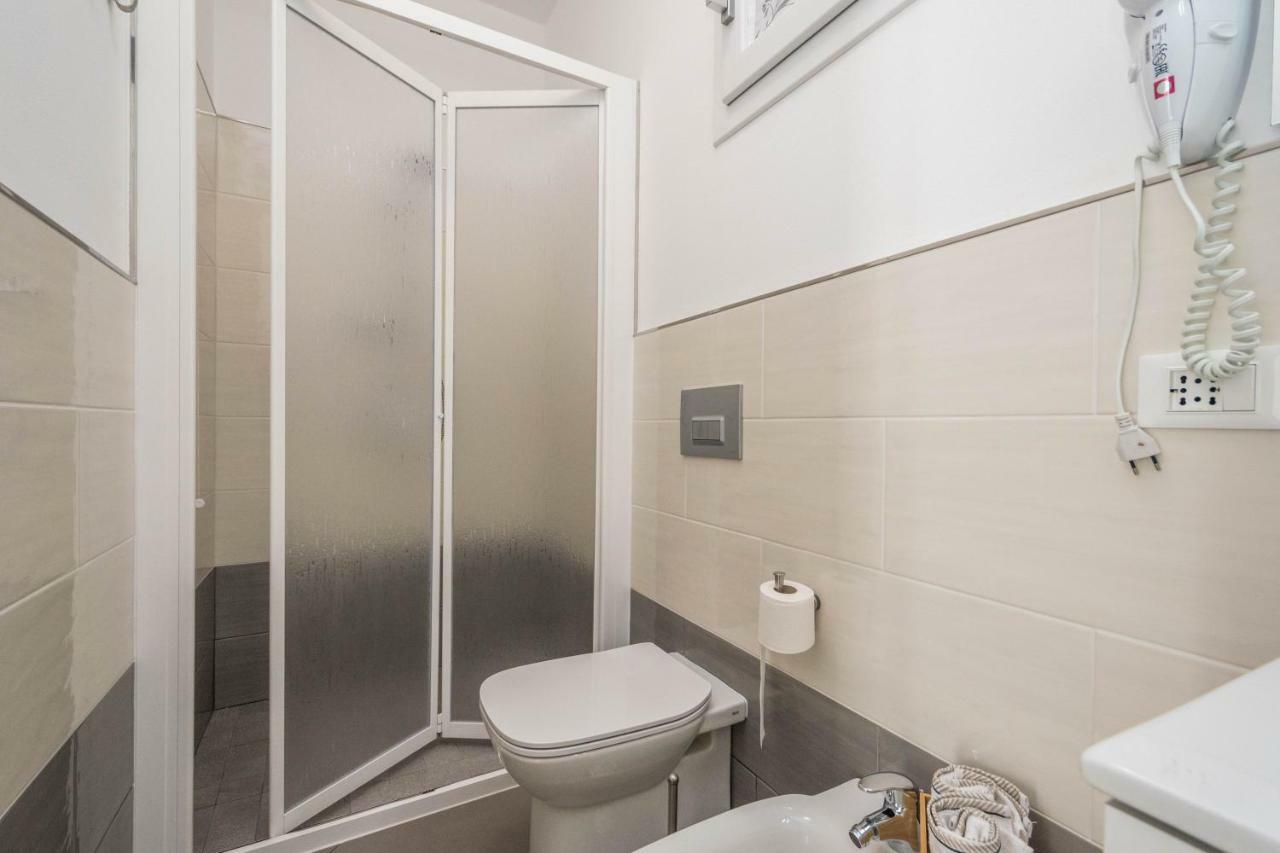 B&B Lo&G Lascari Zewnętrze zdjęcie